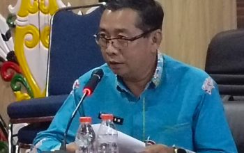 Anggaran
