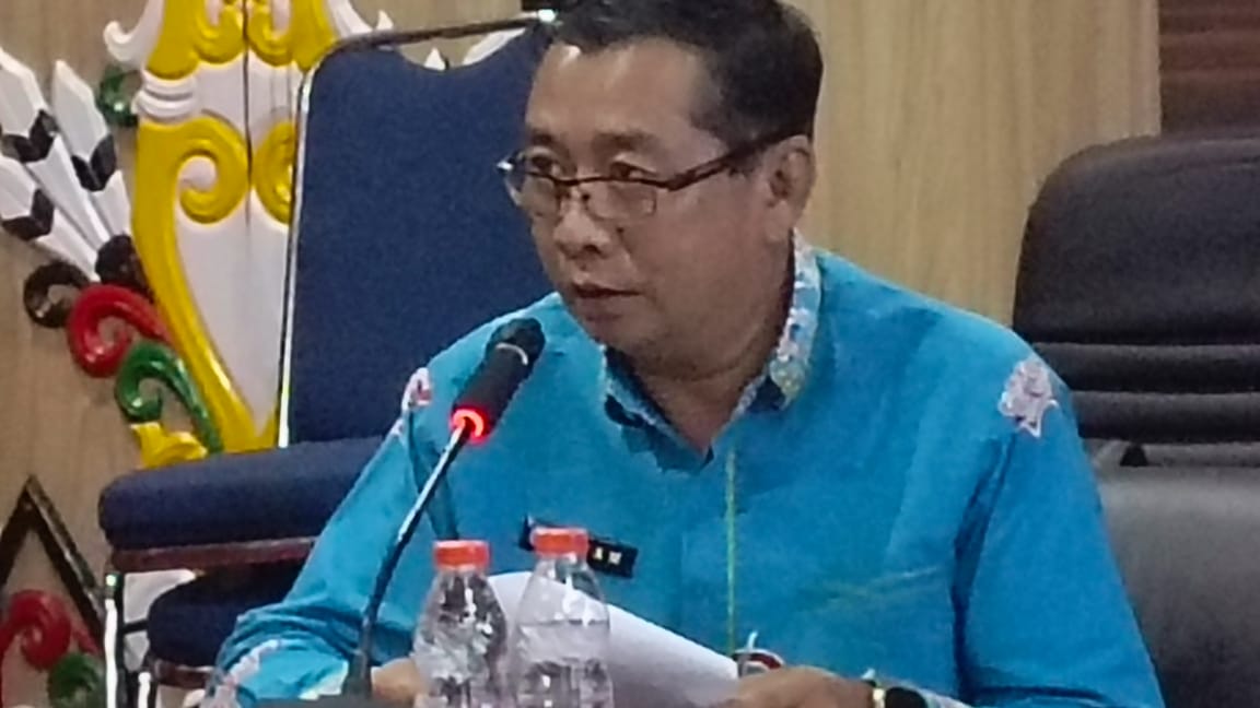 Anggaran