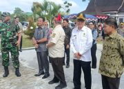 DPRD Katingan