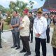 DPRD Katingan Dukung Penuh Pembangunan Sekolah Unggulan Garuda