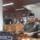 DPRD Pulpis Soroti Parkir Liar di Kawasan Taman Penyang Pangarangsang
