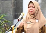 Dislutkan Kalteng