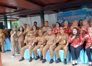 DWP Kalteng