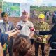 Katingan Berpeluang Besar jadi Lokasi Sekolah Unggulan