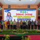 Perguruan Tinggi