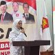 Masyarakat Gumas