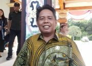 DPRD Katingan