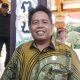 DPRD Katingan Dukung Konsep Berkelanjutan Pemanfaatan Lahan Sekolah Unggulan