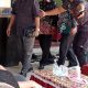 DPRD Pulpis Apresiasi Pelaksanaan Ritual Tiwah Desa Pangi