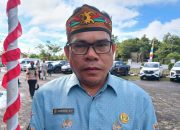 Penerbitan SK