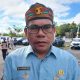 Penerbitan SK PPPK Tahap II Tunggu Persetujuan BKN