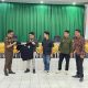 DPRD Apresiasi