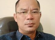 DPRD Katingan Dukung Pengelolaan Destinasi Pariwisata Berkelanjutan