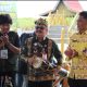 Festival Ekowisata