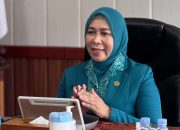 VKN jadi Momentum Strategis Serap Inovasi Penguatan UMKM Desa