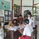 Pemeriksaan Kesehatan