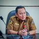 Pengangkutan dan Penjualan Bahan Tambang Kalteng Diatur melalui SAAB