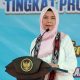 Cegah Kerusakan Ekosistem Alam Akibat Destructive Fishing