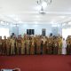 Pelatihan Purnatugas ASN Dorong Produktivitas dan Kewirausahaan