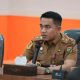 Genjot Semangat Personel Karhutla 