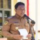 Pemprov Dorong Kemandirian Fiskal untuk Kurangi Ketergantungan Dana Pusat