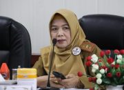 Penetapan Zonasi Penangkapan Ikan 