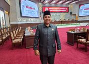 Efisiensi Anggaran Harus Bijak, Program Strategis Jangan Sampai Terhenti