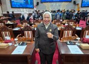 Masyarakat Keluhkan Pelayanan Kesehatan dan Sanitasi 
