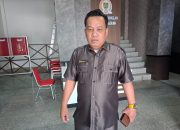 Dorong Optimalisasi Pajak Alat Berat Libatkan Semua Dinas Terkait