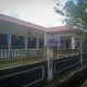 DPMPTSP Kalteng