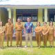 SMPN-4 Kurun Masih Terapkan Enam Hari Belajar