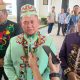 Bupati Katingan Imbau Masyarakat tak Mudah Terprovokasi