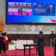 Harapkan DPRD Makin Kredibel dengan Kehadiran Waket Baru