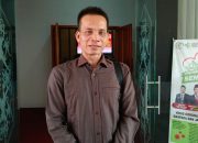Tingkatkan Pengelolaan dan Infrastruktur Sektor Pariwisata
