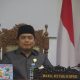 Waket II DPRD