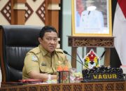 ASN Jangan Abaikan Survei Integritas dari KPK
