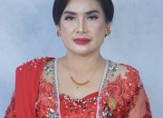 Angkutan PBS Mesti Tetap Perhatikan Aspek Keselamatan Masyarakat