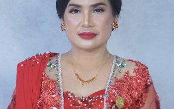 Angkutan PBS