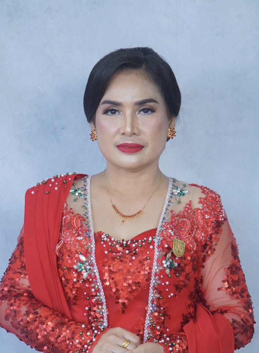 Masyarakat Gumas