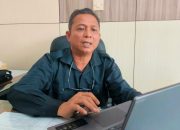 DPRD Katingan Dukung Penilaian Calon Desa Percontohan Antikorupsi