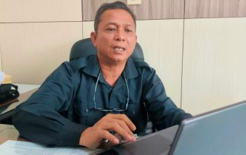 DPRD Katingan