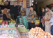 Bupati Katingan