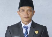 Kehadiran Aplikasi Srikandi untuk Dorong Kesadaran Pemda