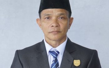 Kehadiran Aplikasi