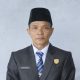Kehadiran Aplikasi