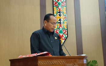 PDI Perjuangan