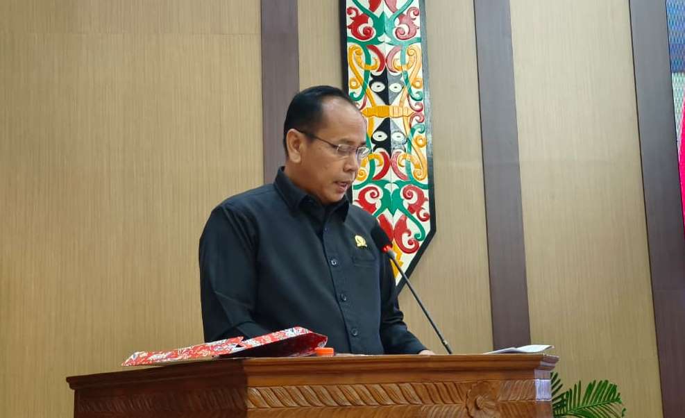 PDI Perjuangan
