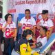 PMI Gandeng
