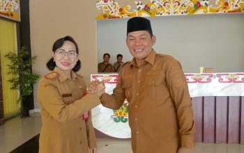 Pengelolaan Sampah
