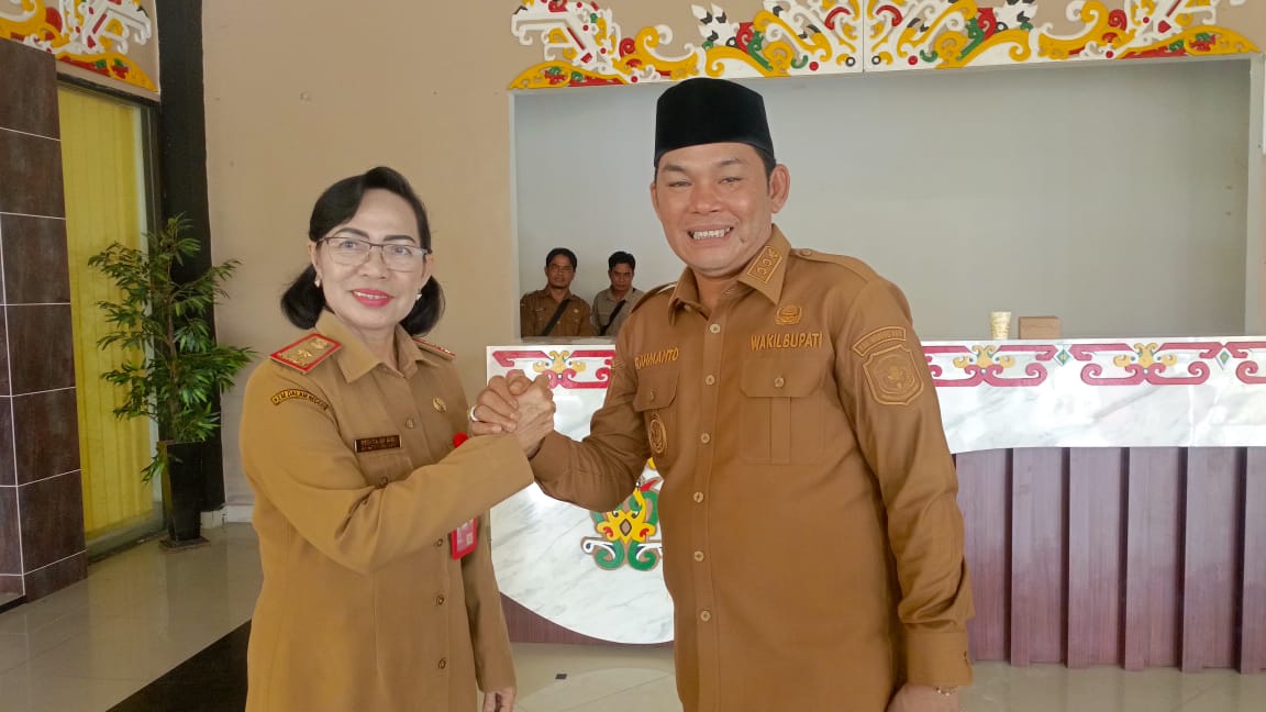 Pengelolaan Sampah